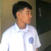 baggacbasilio40
