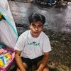 15.06.24.arypnt