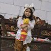 bambangasa