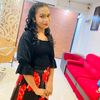 ireshamadhuwanthi52