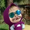 bopbophangfake