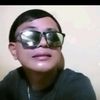 dehardo11
