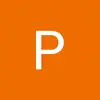 pacozache