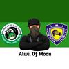 alwiiofmoon