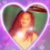 jennyjenny1625
