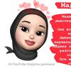 mad1na_81
