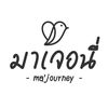 majourneyy