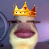 pacarnyjeonghann