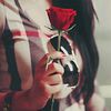 _lovejordan_4