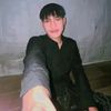 ykfirmansah