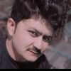 ramzan_jani_72