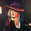 bernadettesiegwar