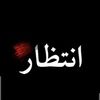 salmanhaider31372