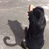 taeuilacuatao