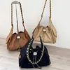 cherrybag92