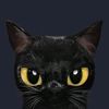 loveblackmeaw
