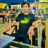kamran.mahar568