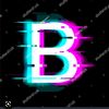 subto_beachy