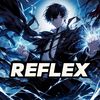 999_reflex_4x