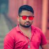 mohib.super.king