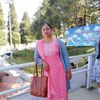 mankumari2694