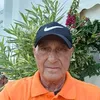 mohamedahmedzubai