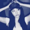 huyunjinz4