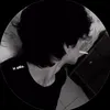 7𝓪𝓶𝓸𝓸🖤.