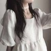 rana.amir4081