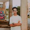 shawon.vhai65