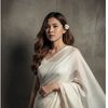 nanlay02419