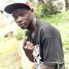 abukakole16