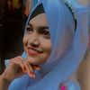 mdsohib55
