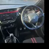 iiiiiiiiiiii449