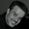 mr__1.5