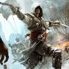 fankenway