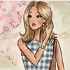 imantalksalot2605