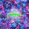 dankill87