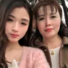 thuy.nguyen49069