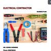danohkelectricals