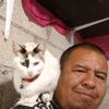 user993224814684