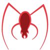 virabot_9