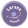 larana_han
