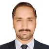 abid.ali.gujjar43