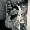 nailiks62