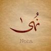 noha.sayed2