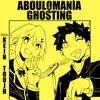 artista_mangaka0
