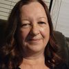 terri.holliday4
