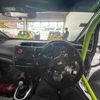 wyna_motorsports794