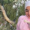 nisreen_hamayel92